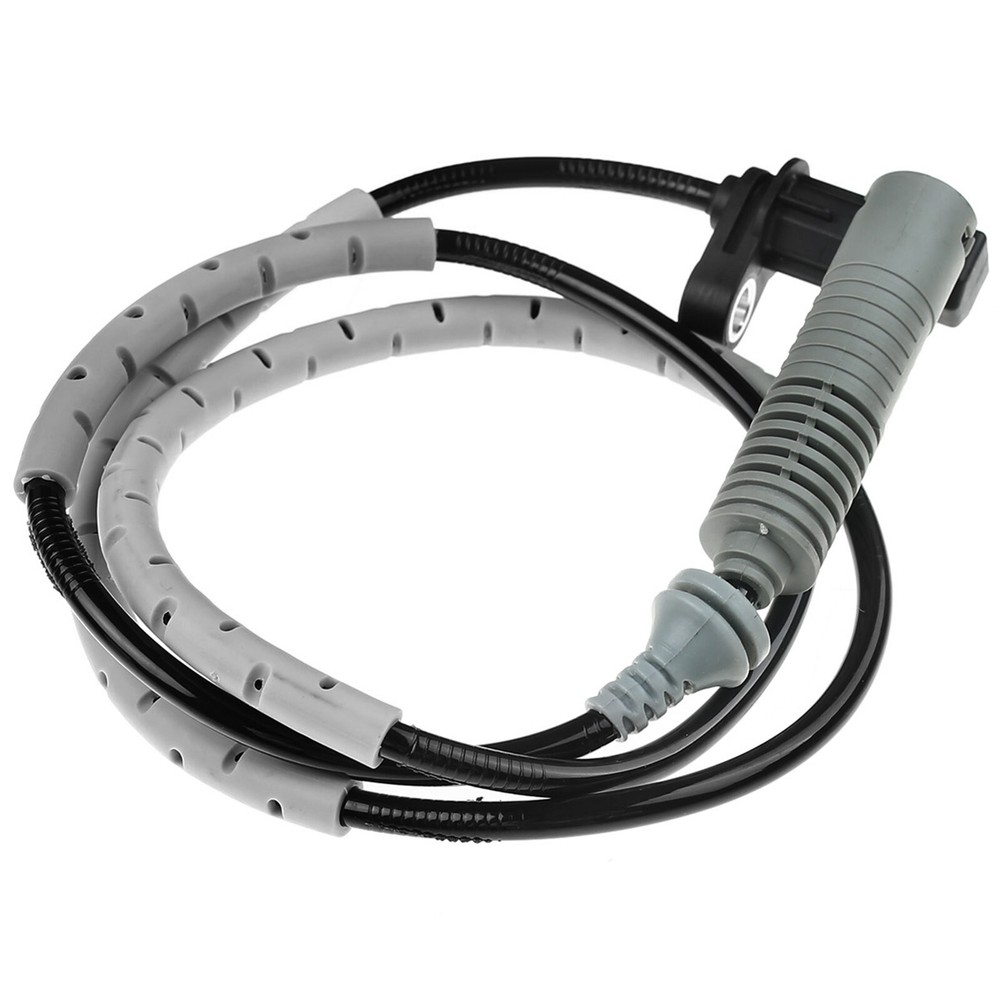 ABS Wheel Speed Sensor for BMW E46 E90 E82 128i 323i 325i 328i Rear Left / Right