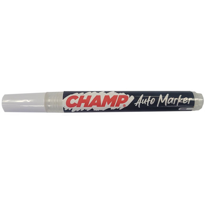 CHAMP® Auto Markers
