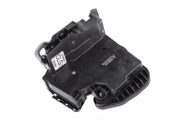 Genuine GM Lock Actuator 13546557