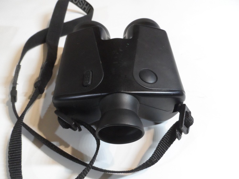 Bushnell Yardage Pro 400 Rangefinder