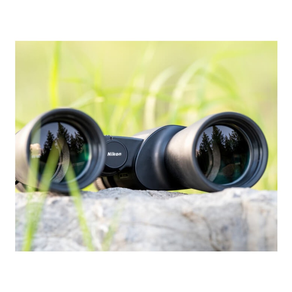 Nikon 16x50 Action Binoculars