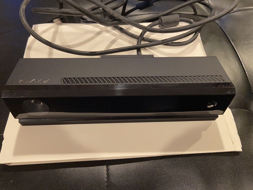 Kinect for Xbox One 1520