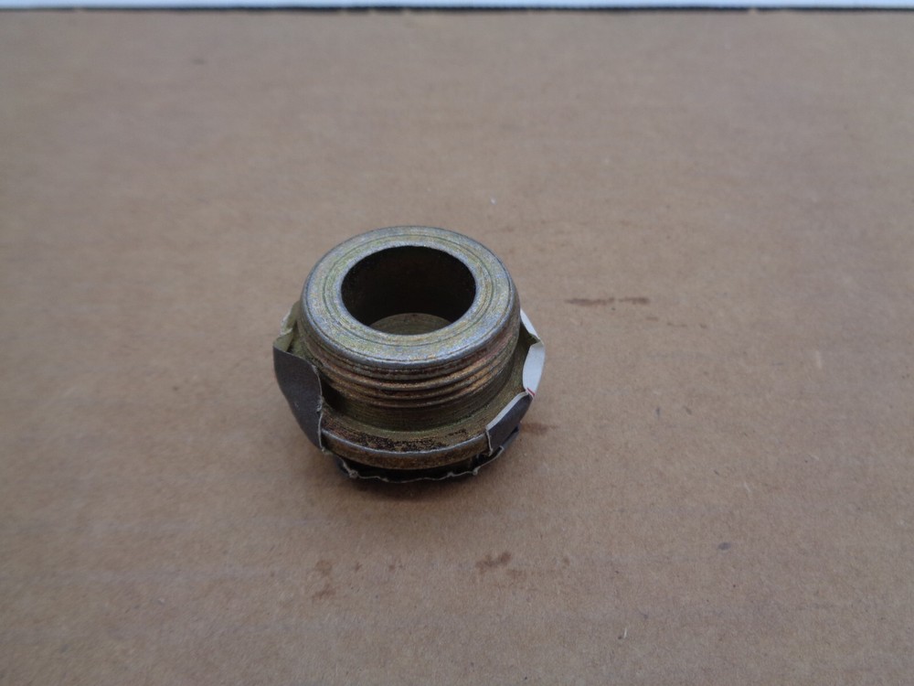 AGCO DRAIN PLUG - 70935309 BX1