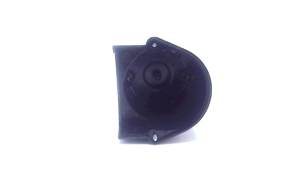 Mercury 850484T2 Distributor Cap (GLM)