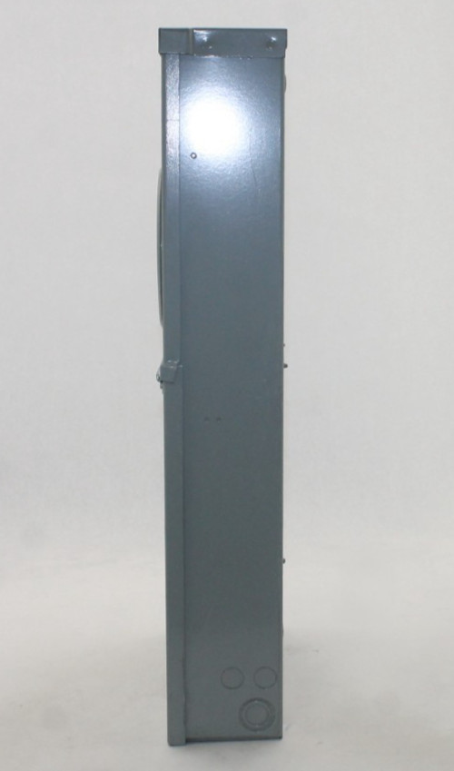 General Electric TM1410MR Meter Socket Load Center