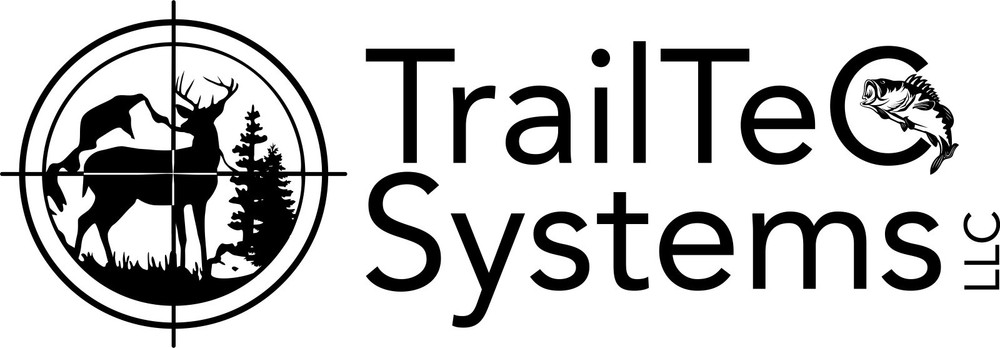 Hornady Lock-N-Load Modified Case Organizer