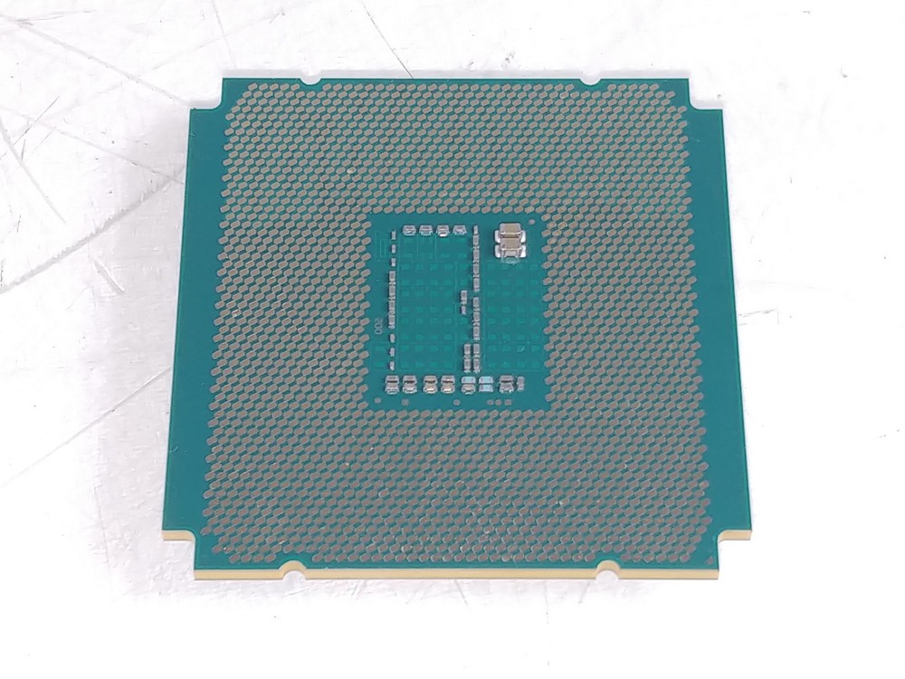 Intel Xeon E5-2683 v3 2.00 GHz LGA 2011-3 Server CPU Processor SR1XH