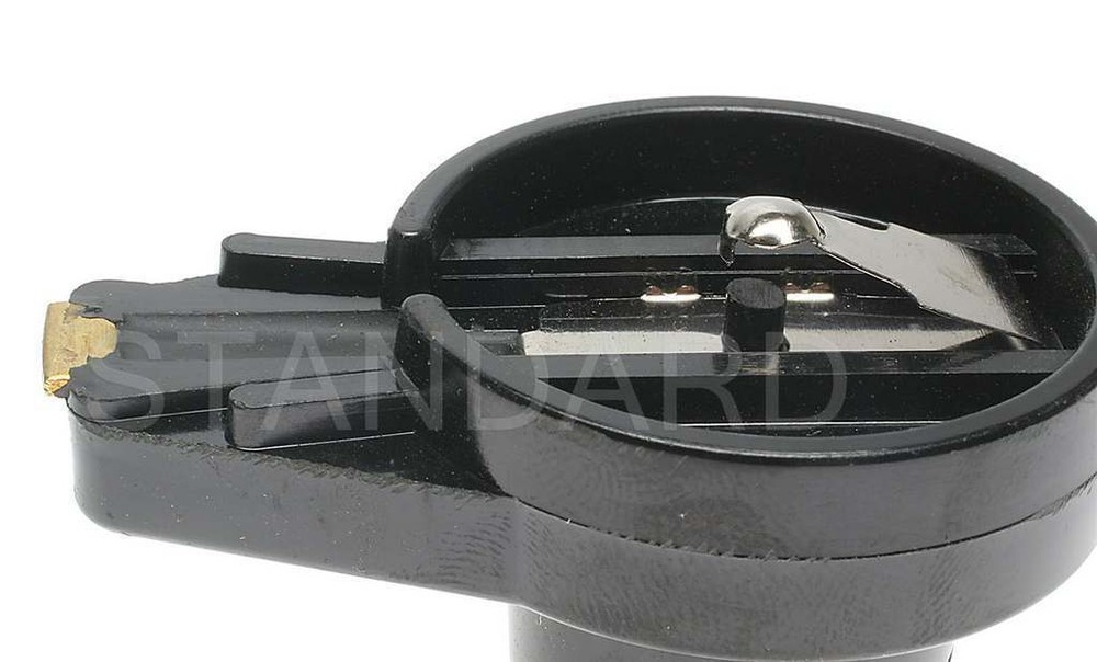 New SMP Distributor Rotor For 1961 Studebaker 6E13