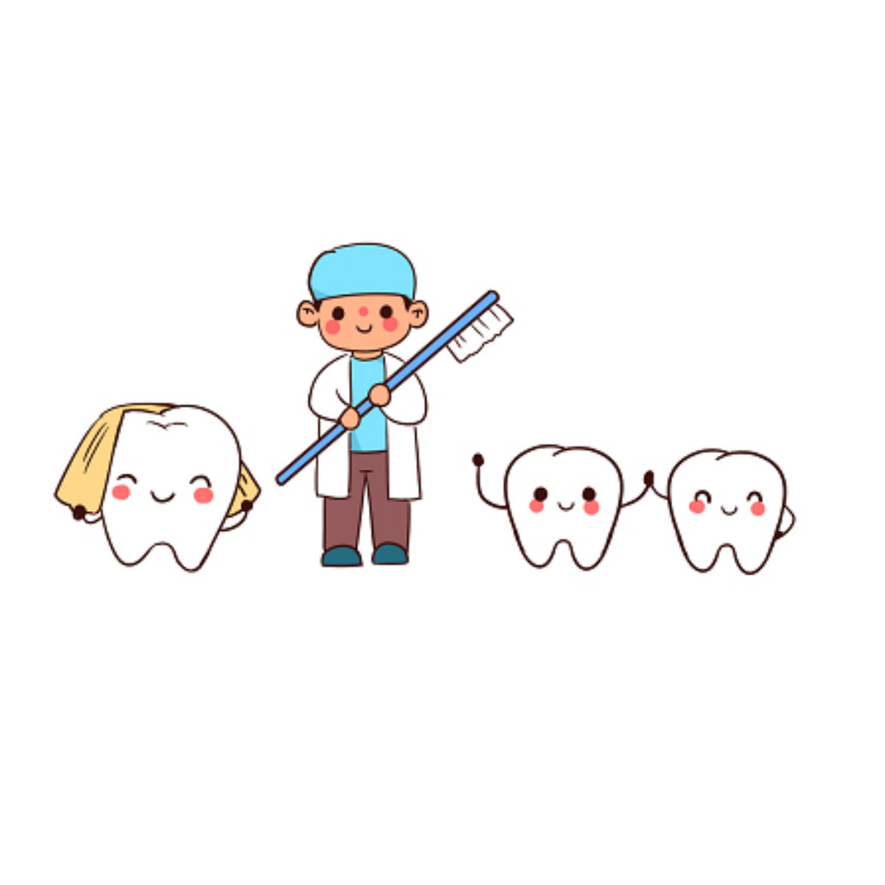 For my friend