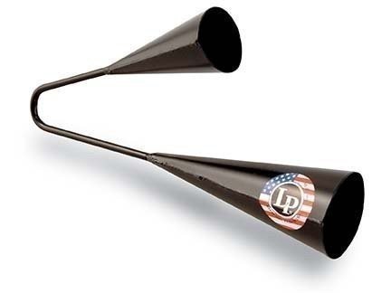 Latin Percussion Agogo Bells