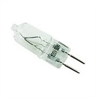 WB08T10007 BULB HALOGEN