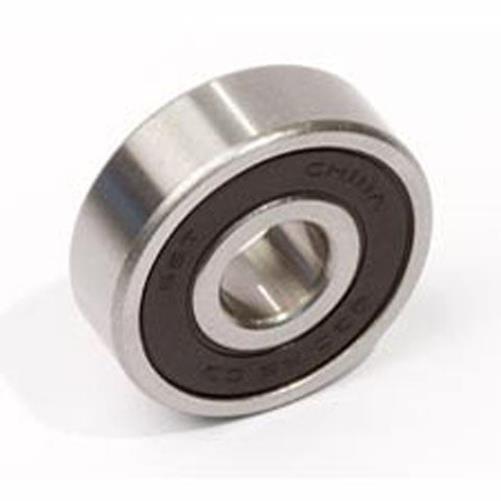 FRONT WHEEL AND SEAL KIT SB HONDA