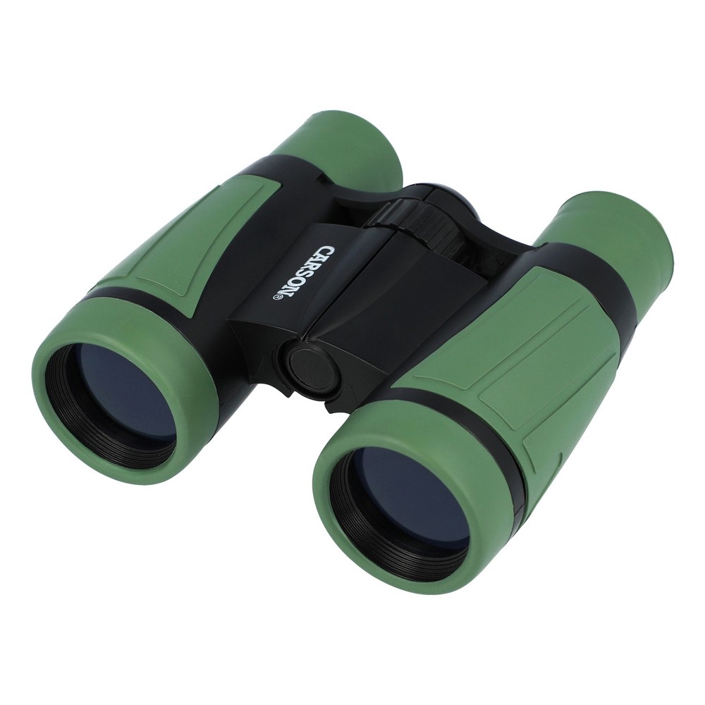 Hawk 30mm Kids Deluxe Ultra Binoculars