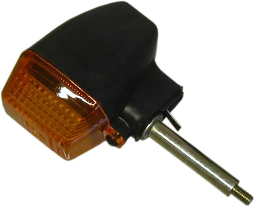 Indicator Complete Front L/H for 1990 Kawasaki AR 125 B7