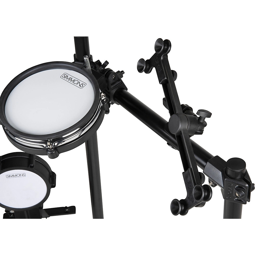 Proline PLUTM2 Universal Tablet Mount