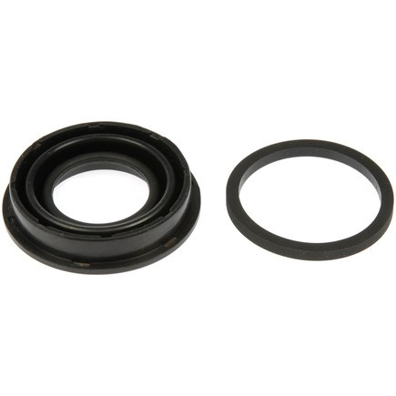 Dorman D351962 Disc Brake Caliper Rer Kit for PAI
