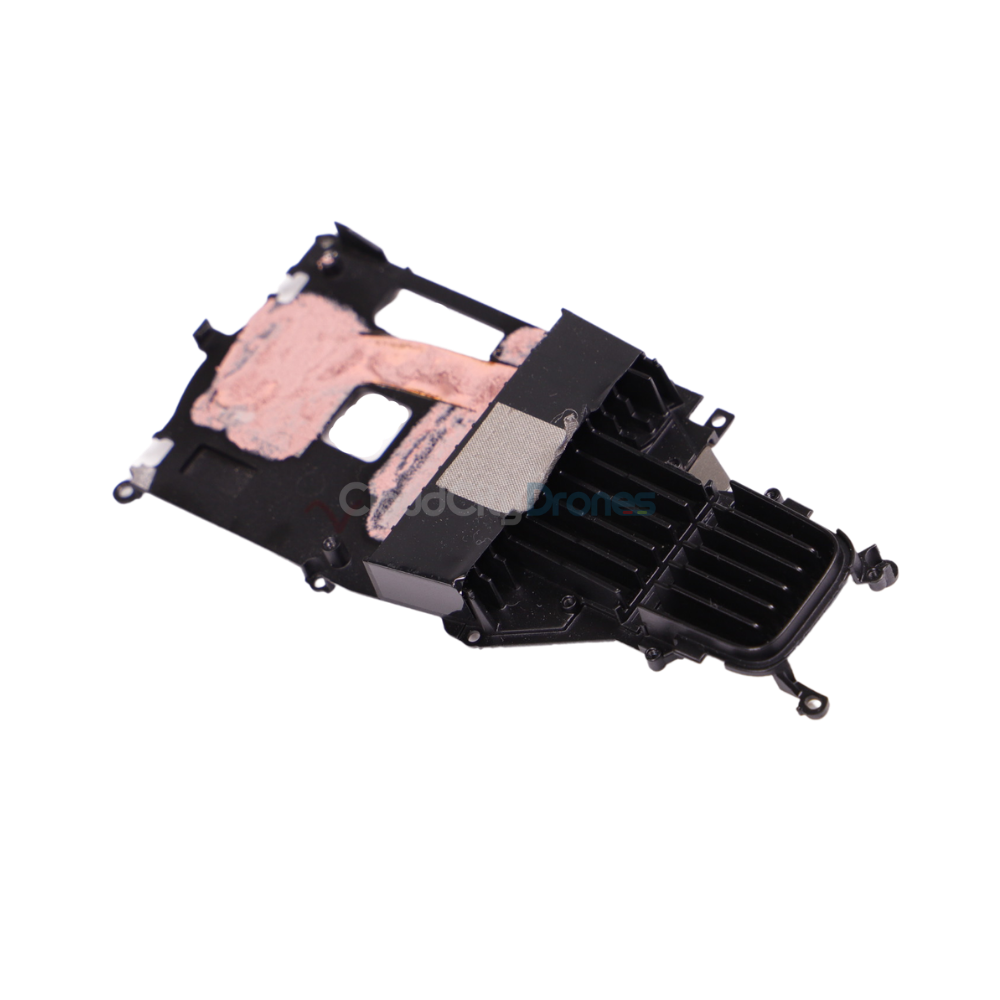 Mavic 3 Core Board Heat Sink