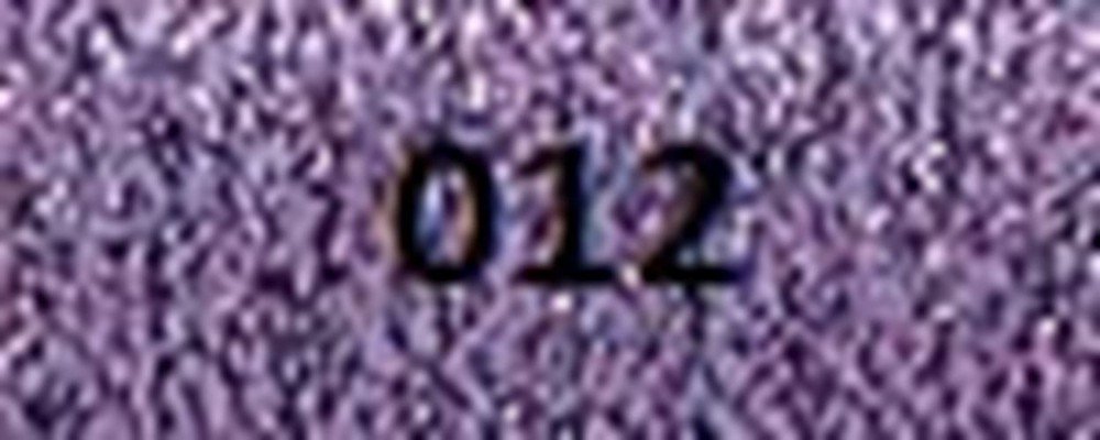 Kreinik #4 Braid - Page 1