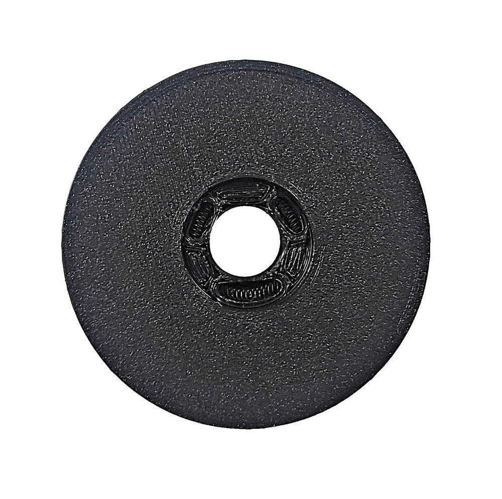 Replacement Disc 2 for Nautilus/Bowflex 552 Series 2 Replacement Part