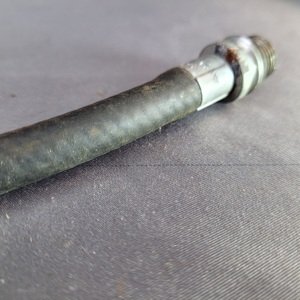 ABN Compression Tester Hose 15"