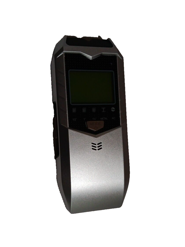 Stud Finder Wall Scanner