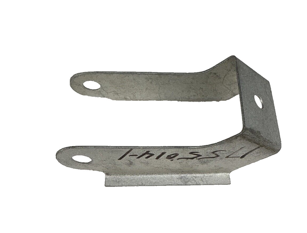 1755014-1 Cessna Support New