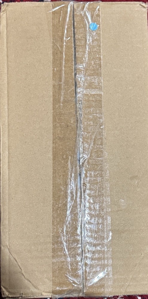Henkelion 3 LB Grey Clay
