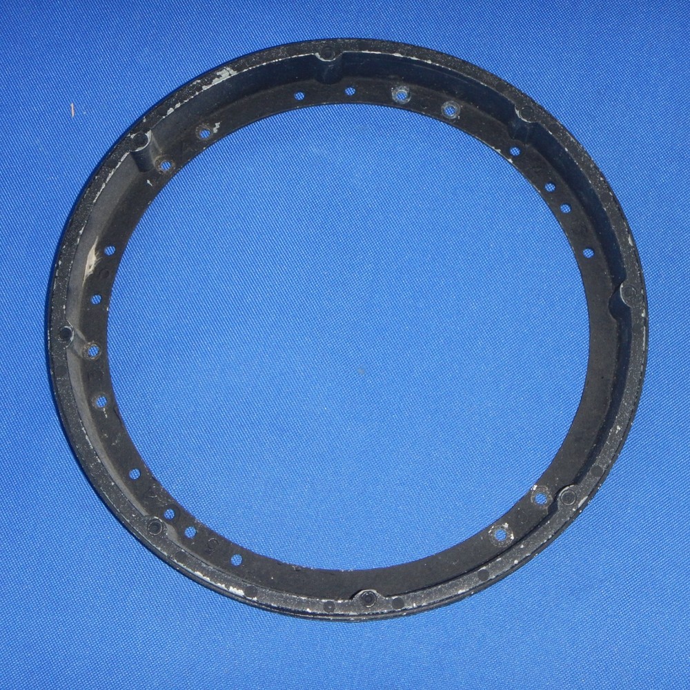 Autohelm 3000 Autopilot Drum Drive Ring