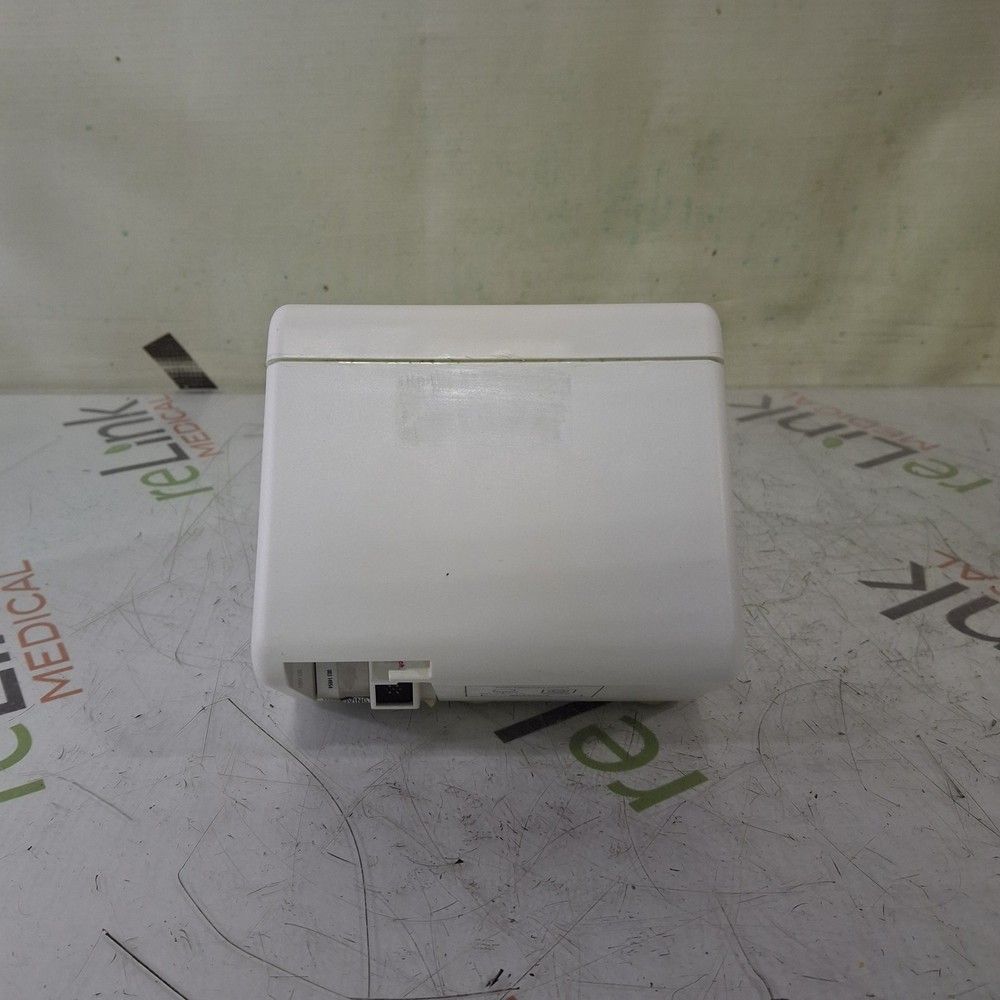 Cholestech LDX Cholesterol Analyzer