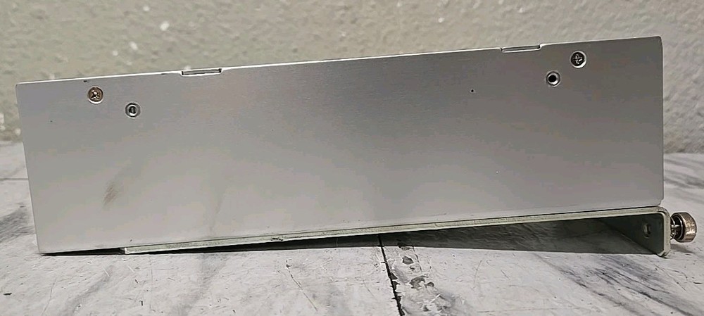 LHV HTK300-12C21 POWER SUPPLY
