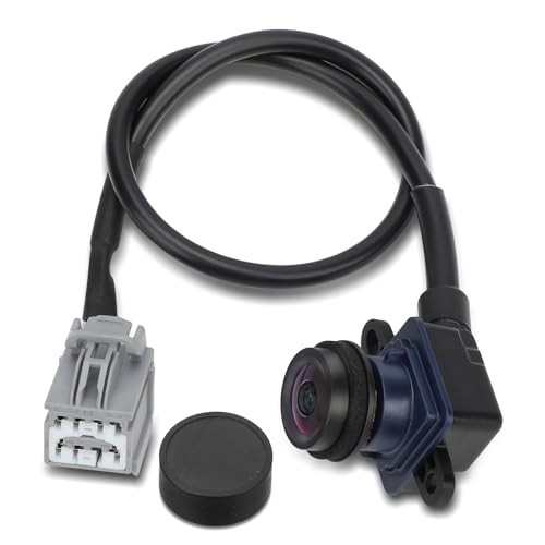56038990AA Backup Camera Rear View Camera Compatible with 2013 2014 2015 2016