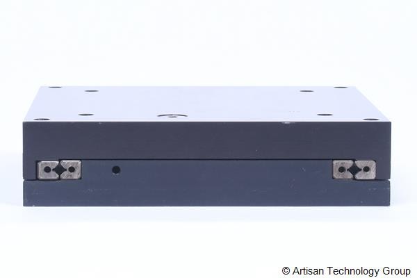 NEAT NanoSlide-20 Linear Motor Stage