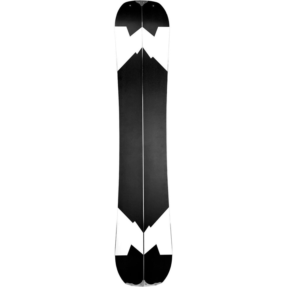 Weston Dream Machine Splitboard - 2026