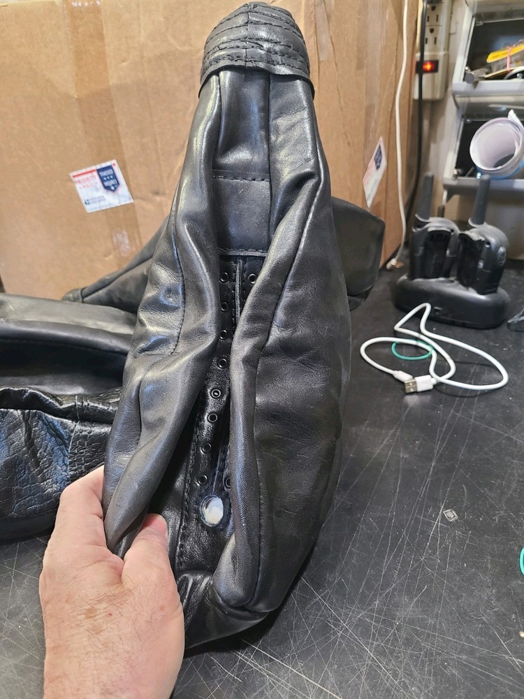 ARCADE BOXER MACHINE PUNGHING BAG