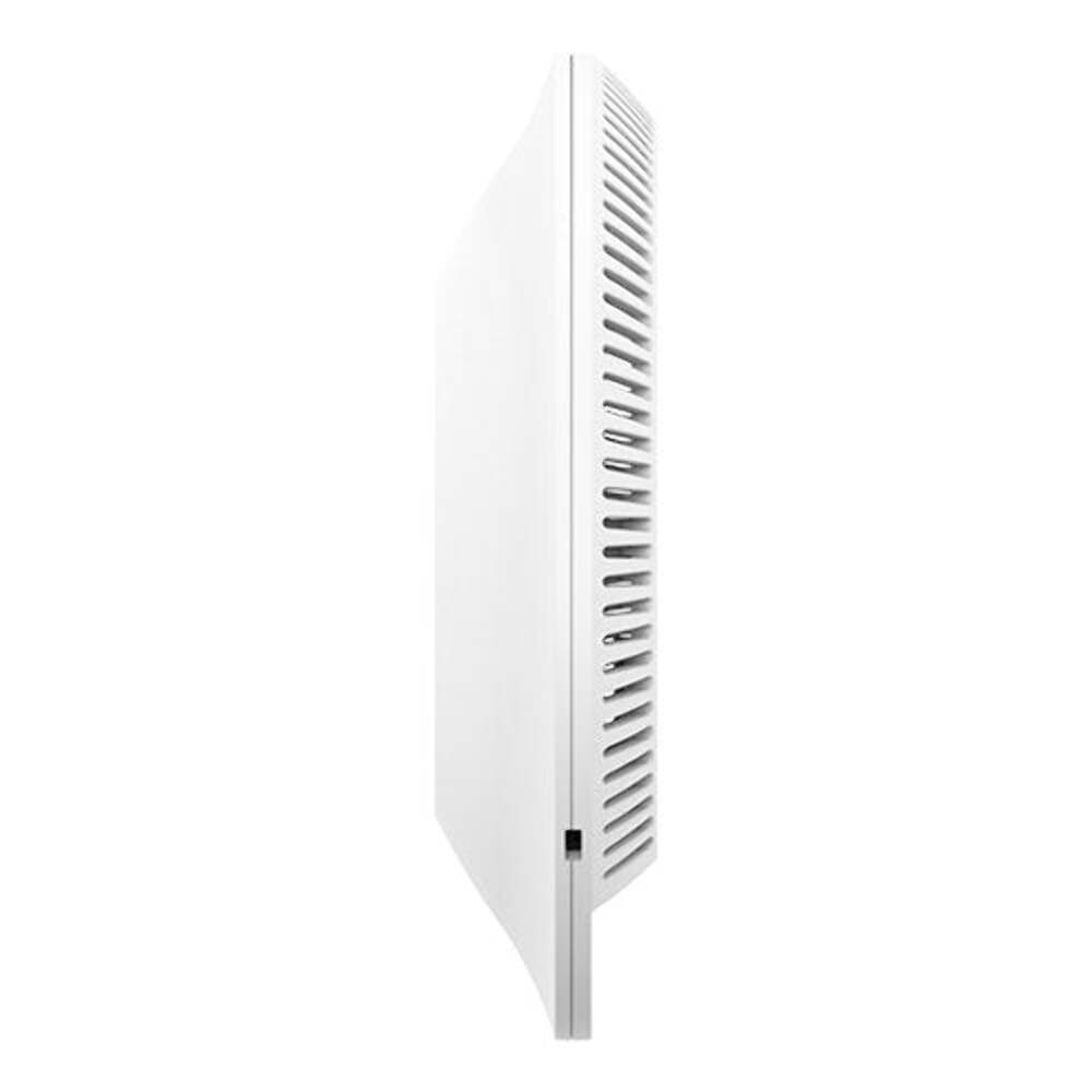 Grandstream GWN7660E WiFi 6 Access Point