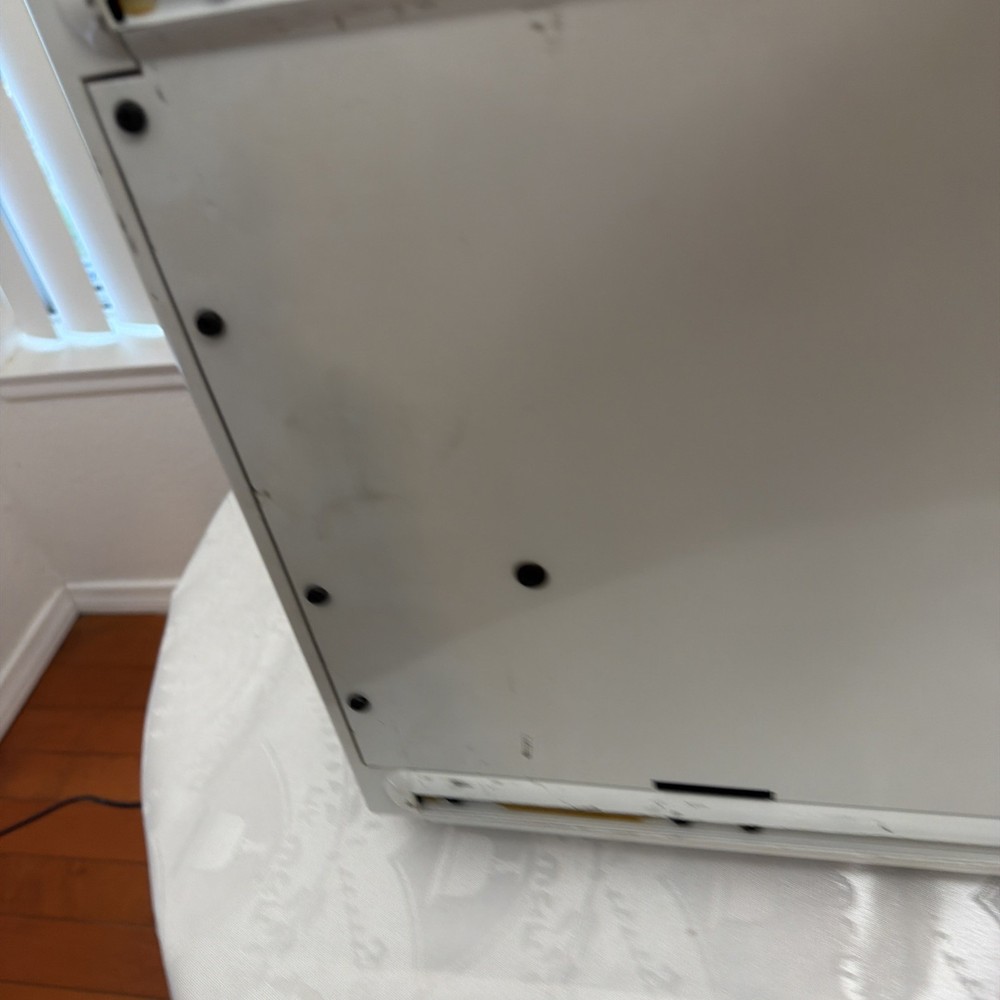 Roland FP-8 Digital Piano 88 Key