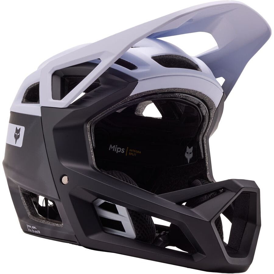 Fox Racing Proframe RS Helmet