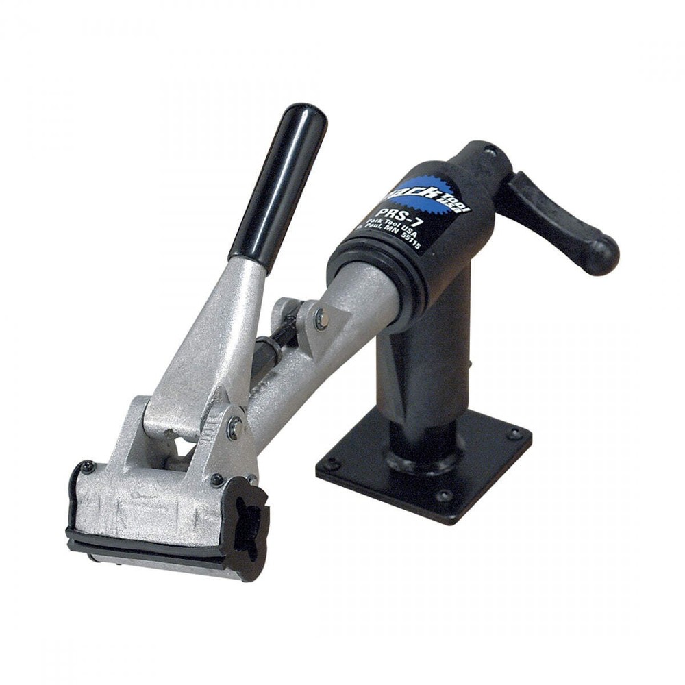 PARK TOOL PRS-7-1 Bench
