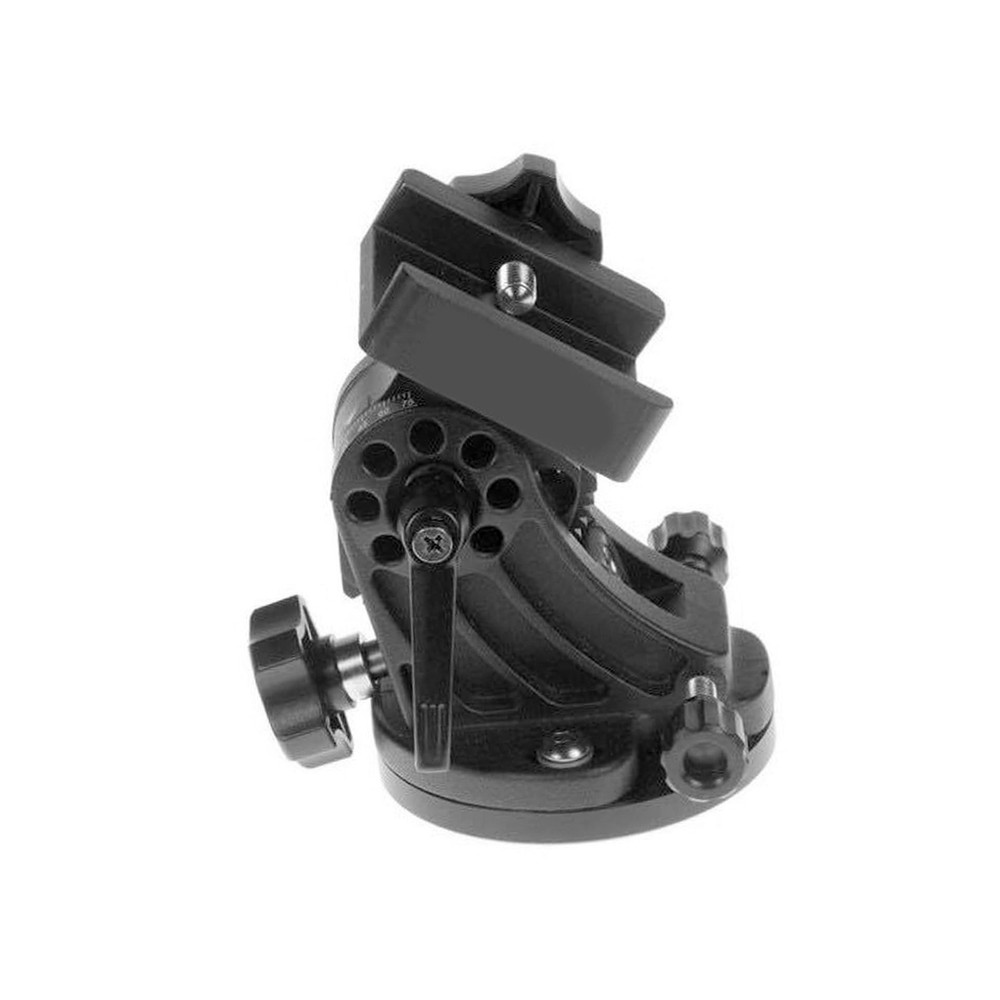 Telescope Mount, Skywatcher Telescope Base, 70° Adjustment Aluminum Alloy E