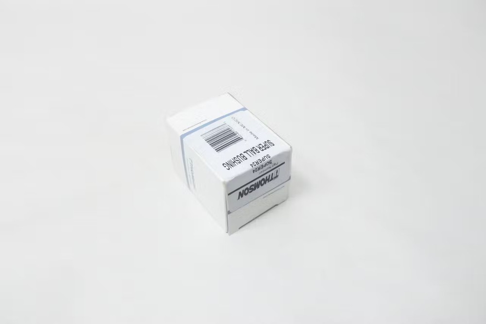 Thomson SUPER24 Super Ball Bushing