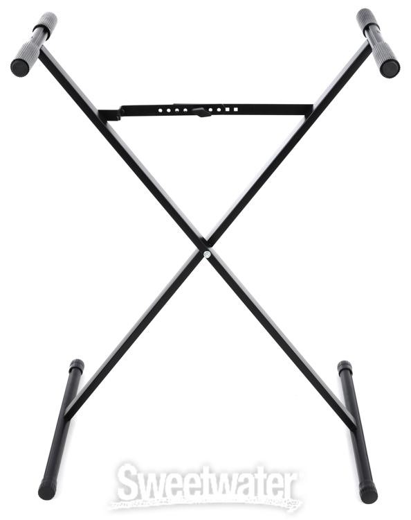 Casio ARST X-Style Keyboard Stand