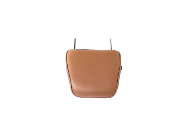 Genuine Mopar Second Row Headrest Right 6CN221XTAB