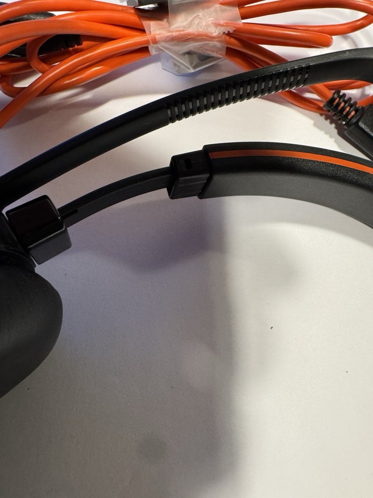 Jabra Evolve 65 Set Of 2