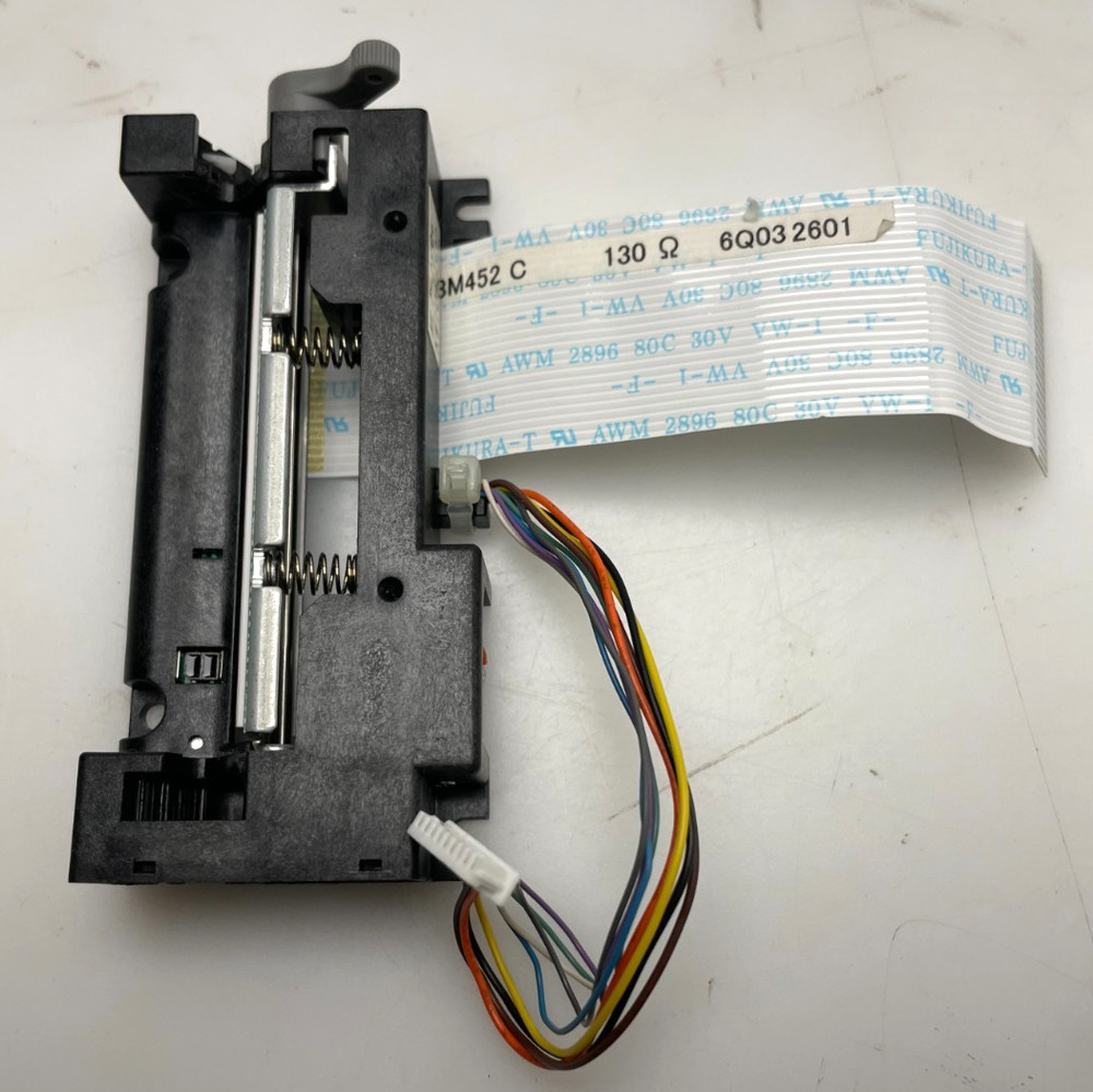 MLT-289+ CITIZEN module
