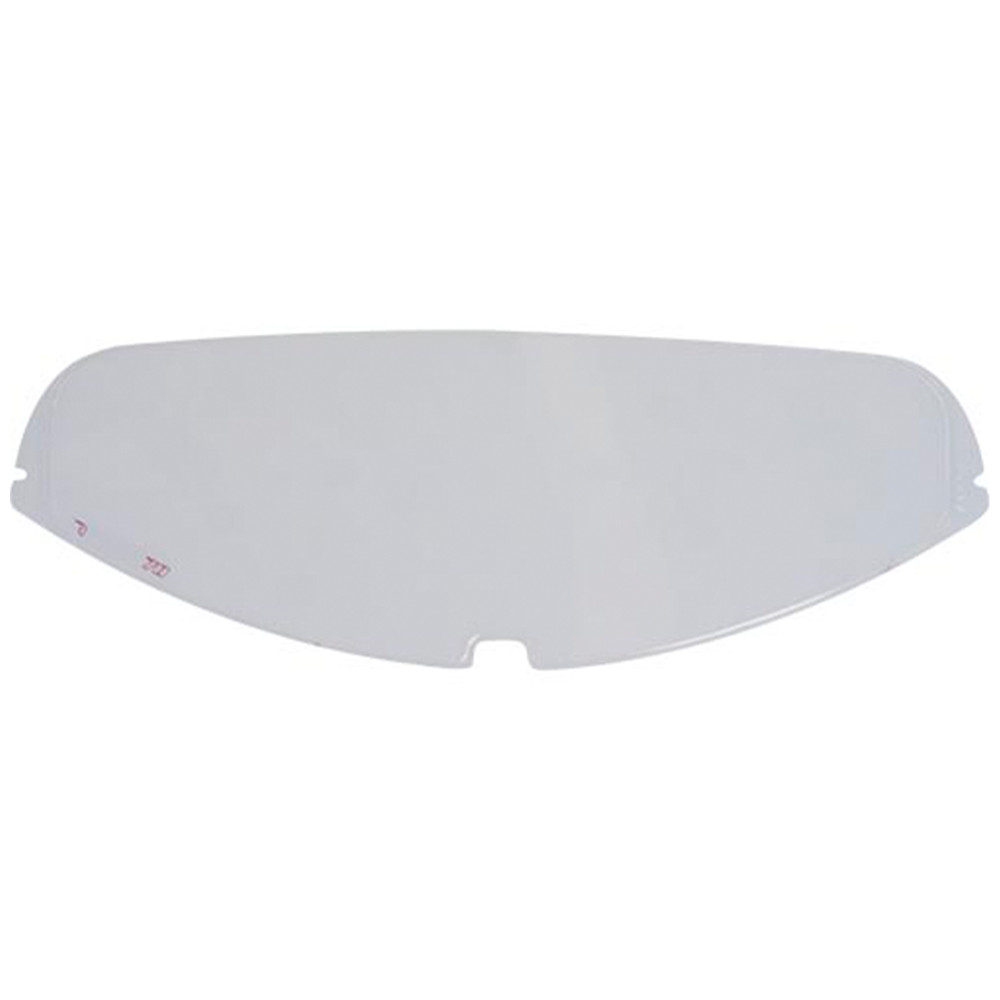 LS2 FF902 Max Vision Pinlock 70 Lens - Clear