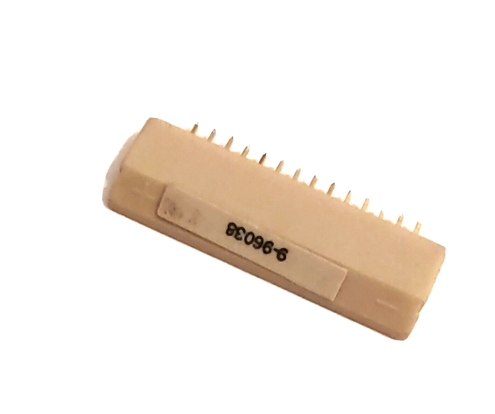 Motorola Pager Code Plug