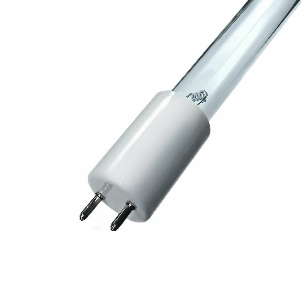 MWC-7 UV bulb for Master Water MWC-E7 by LSE Lighting