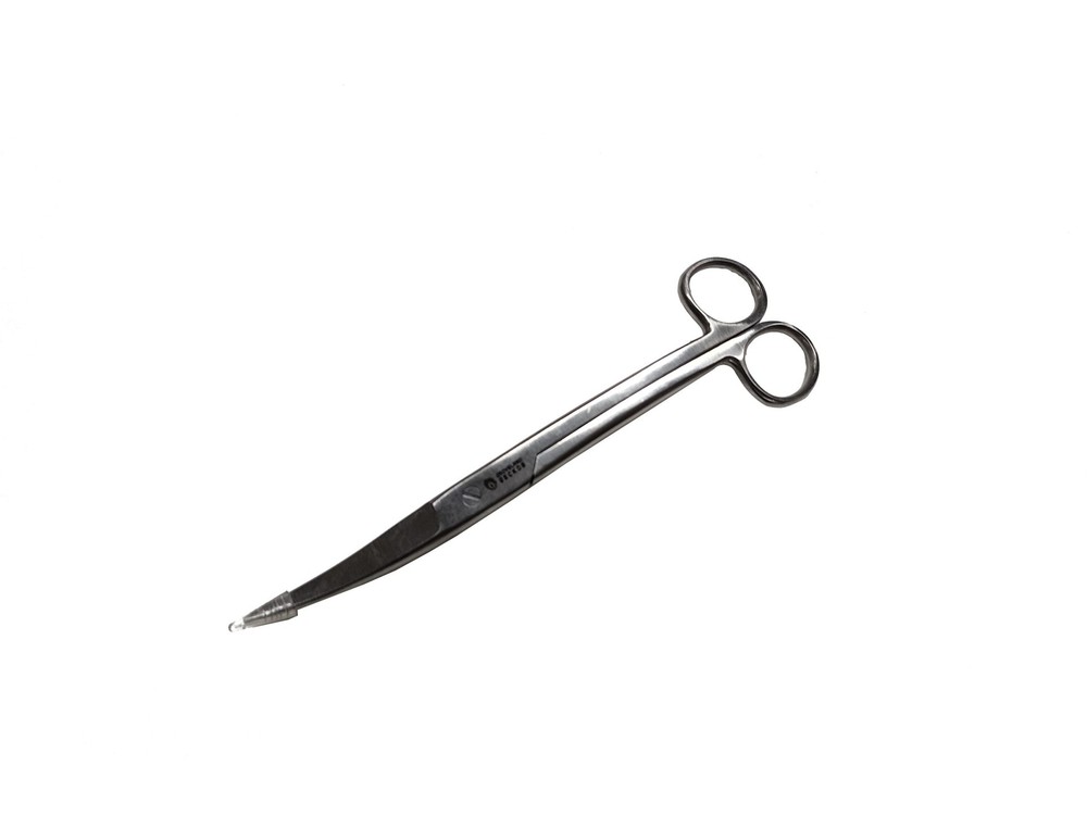 Pro- Wave Scissors 8in