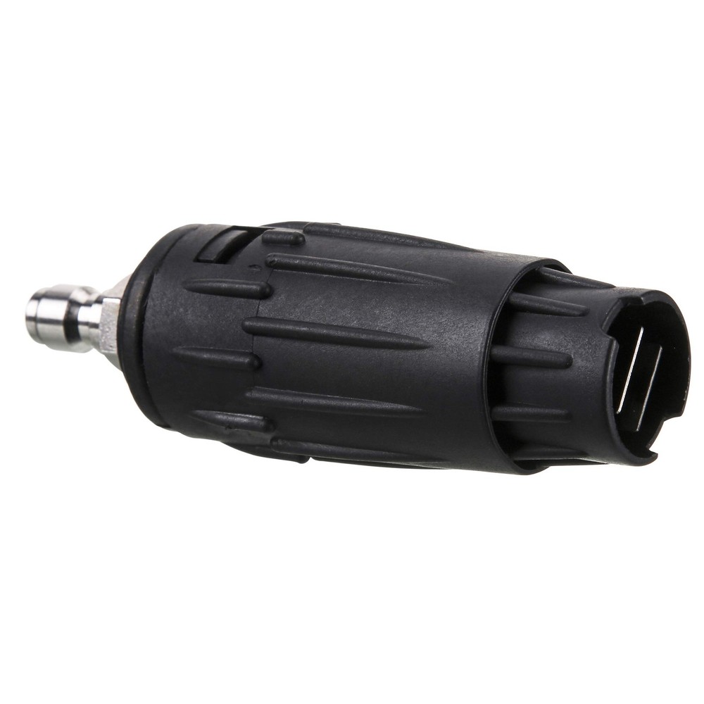 Adjustable Pressure Washer Nozzle Tips, Variable Pattern, 1/4 Inch Quick Conn...