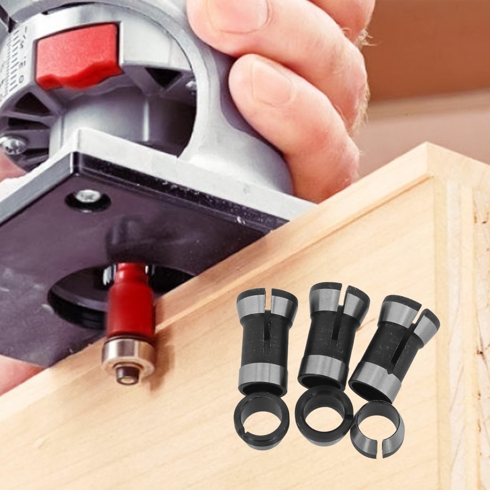 Adaptable For Engraving Machine Accessories with Six Size Options Available
